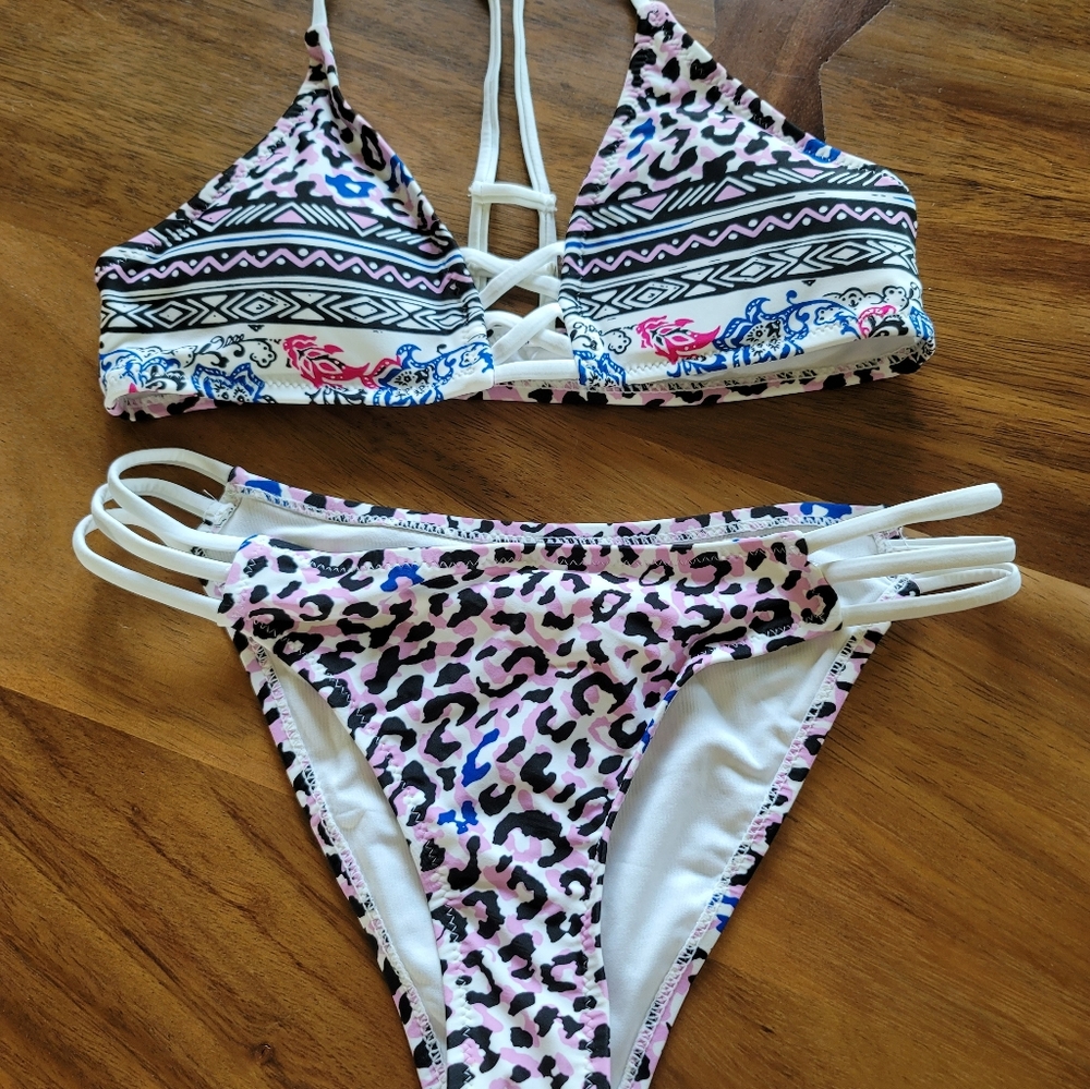 Bikini